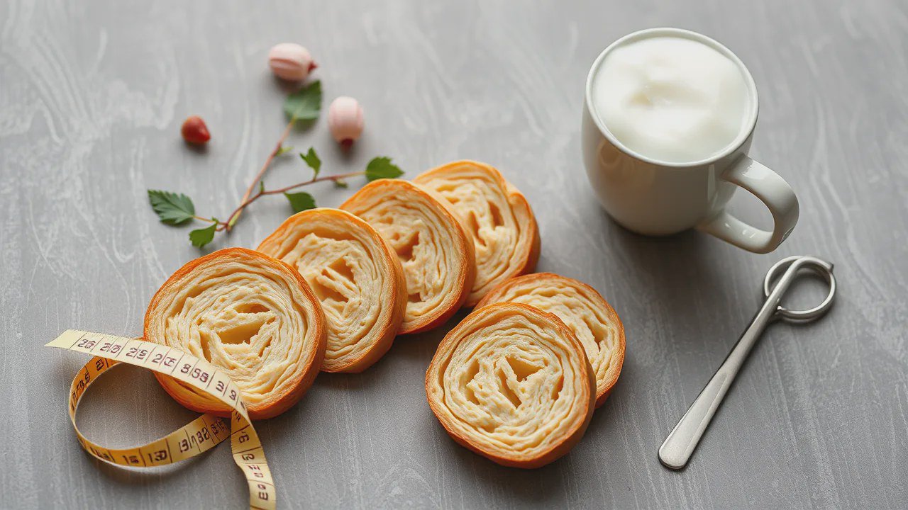 Bánh kem chúc khai trương: phép lịch sự người đi mừng