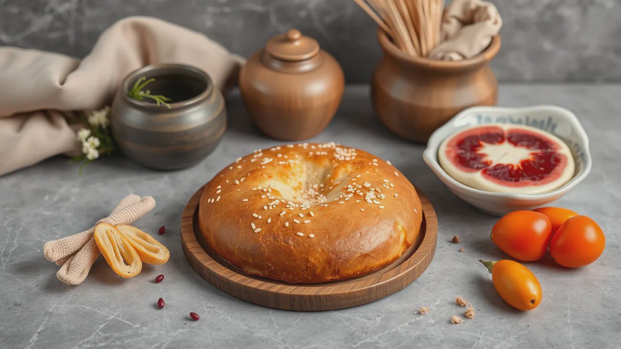 Chọn mẫu hợp với mối quan hệ
