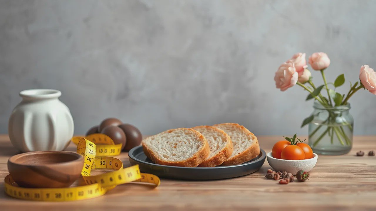 Vì sao chữ càng ngắn càng dễ đọc