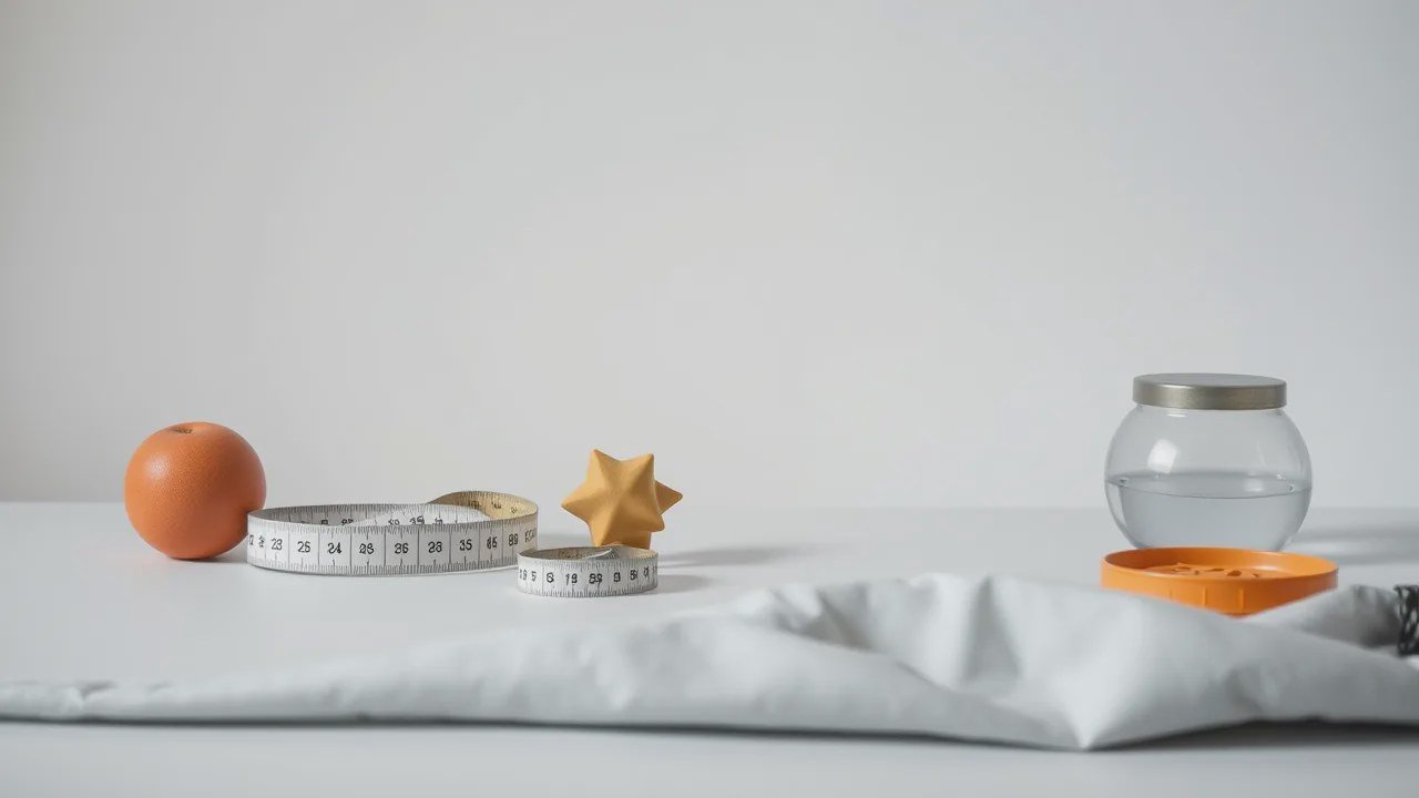 Chọn Gói Bảo Hiểm Thế Nào Cho Vừa Túi Tiền Người Mới Ra Trường