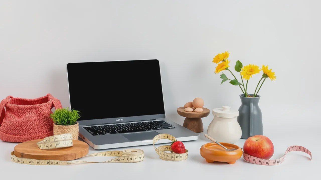 Cách So Sánh Và Chọn Gói Bảo Hiểm Phù Hợp