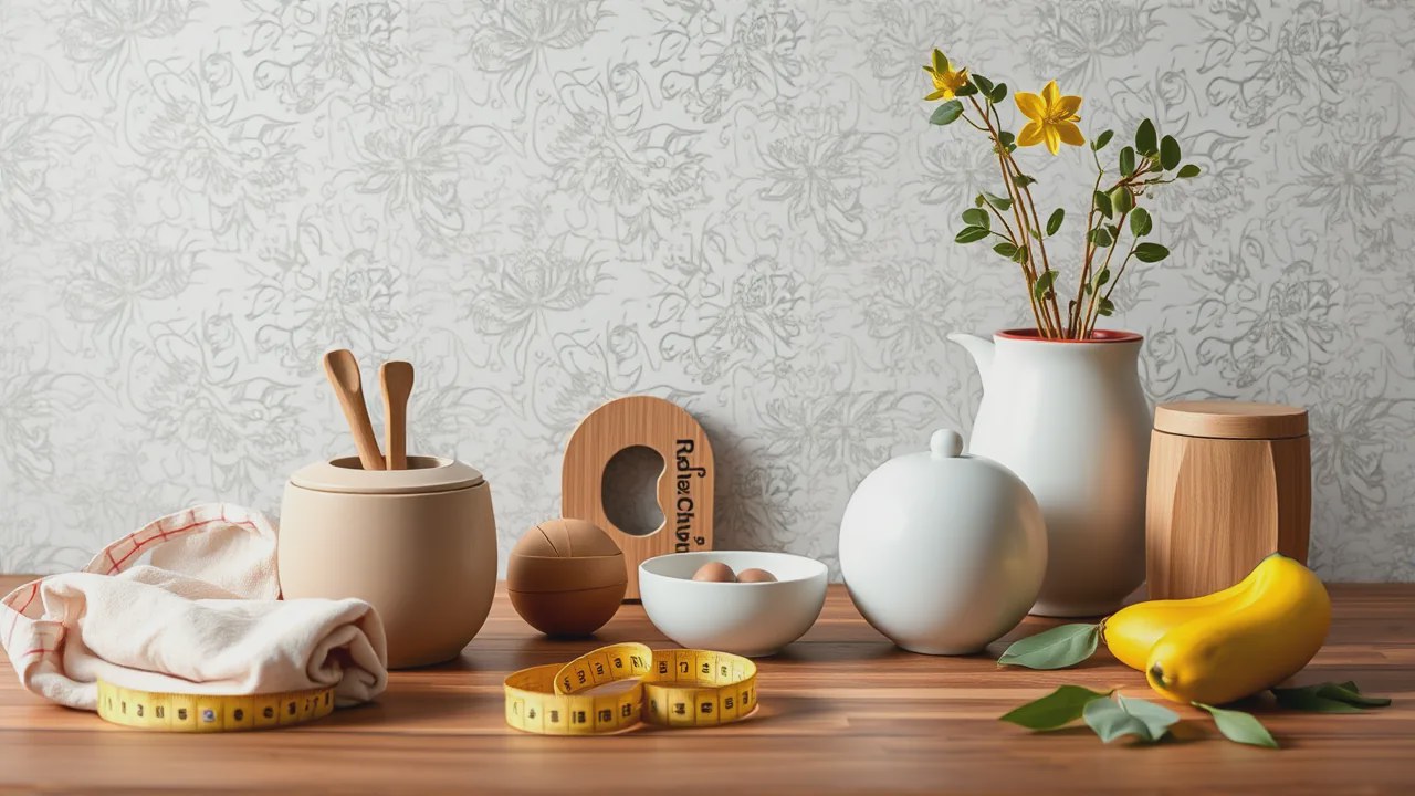 Vì sao người mới kinh doanh hay bỡ ngỡ với thuật ngữ mới