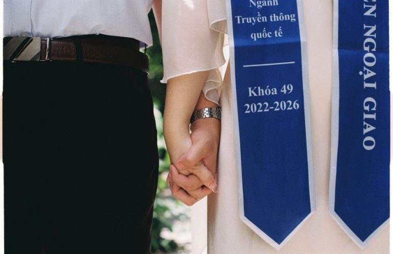 Chủ quán cà phê, cửa hàng nhỏ: quản lý nhân viên ra vào bằng khóa thẻ từ có đáng đầu tư?