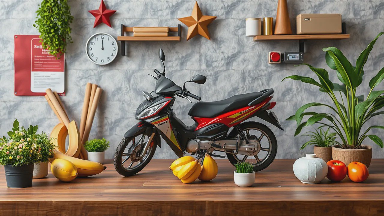 Xe Điện Ngày Càng Đông Nhưng Ít Ai Để Ý Ắc Quy Trước Khi Mua