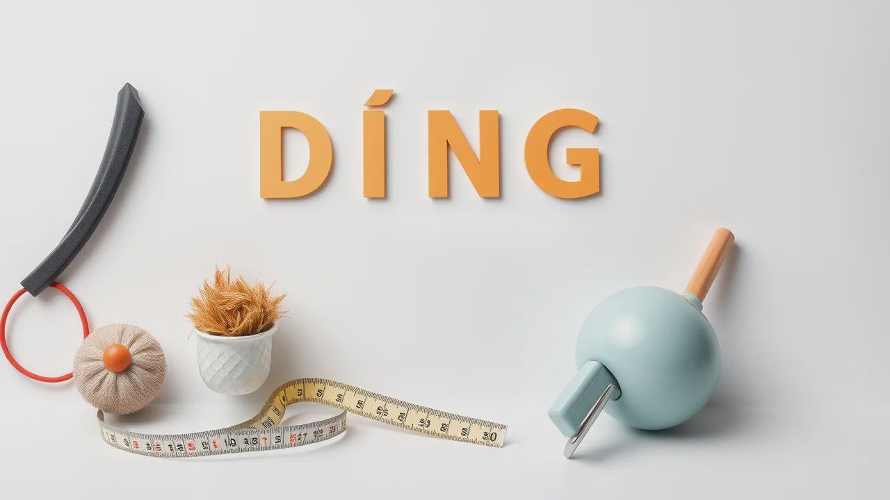 Dòng Tiền Là Gì? Khái Niệm Kinh Doanh Người Mới Cần Biết Dòng Tiền Là Gì? Khái Niệm Kinh Doanh Người Mới Cần Biết