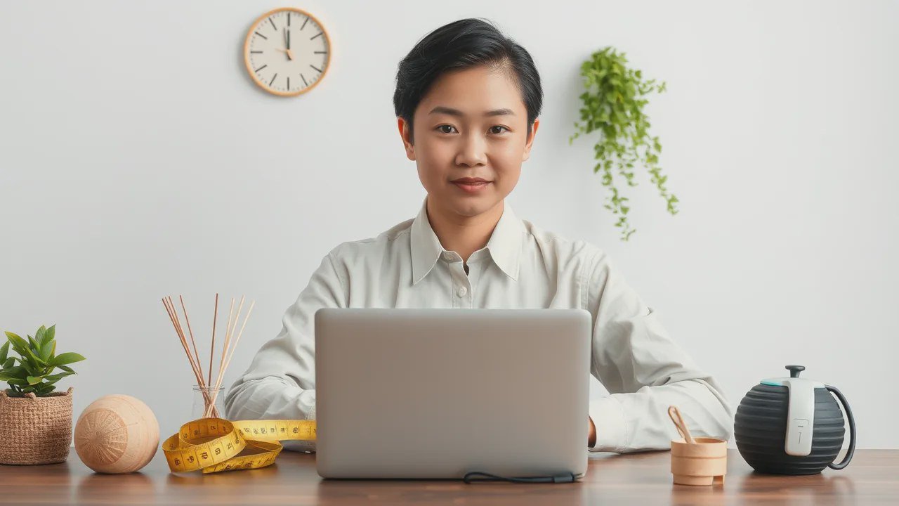Thách Thức Của Sinh Viên Khi Muốn Đi Du Lịch Với Ngân Sách Hạn Chế