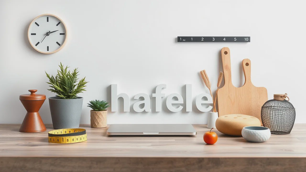 Chọn thiết bị bếp Hafele phù hợp quy mô quán ăn gia đình Chọn thiết bị bếp Hafele phù hợp quy mô quán ăn gia đình
