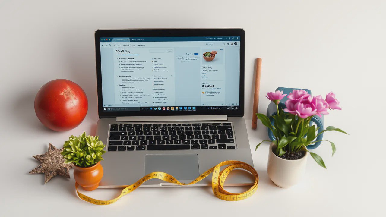 nền tảng khóa học online