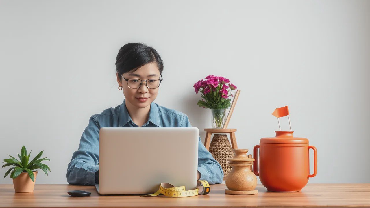 Vì sao chủ lớp hay trả tiền hai lần