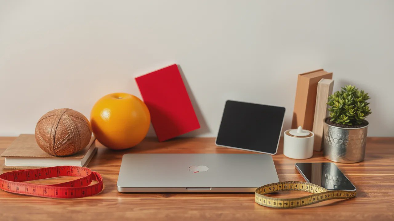 Nền tảng khóa học online khác gì một web giới thiệu