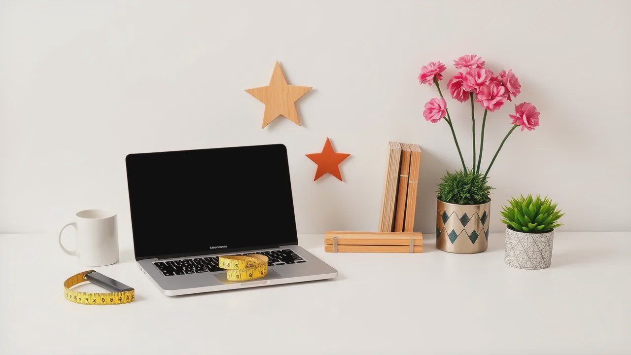 Web giới thiệu dừng ở chỗ nào