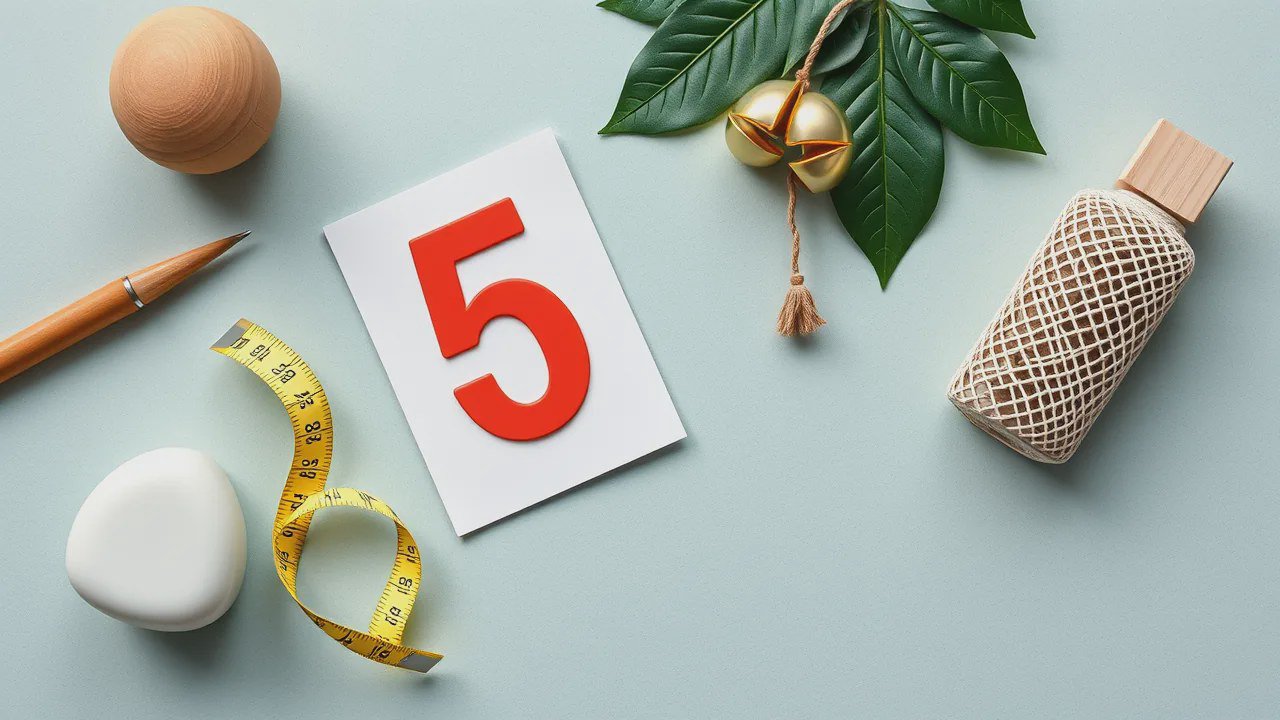 Điều 3: Kinh nghiệm bảo vệ tài sản, phòng ngừa rủi ro ngay từ đầu (két sắt, khóa an toàn) Điều 3: Kinh nghiệm bảo vệ tài sản, phòng ngừa rủi ro ngay từ đầu (két sắt, khóa an toàn)