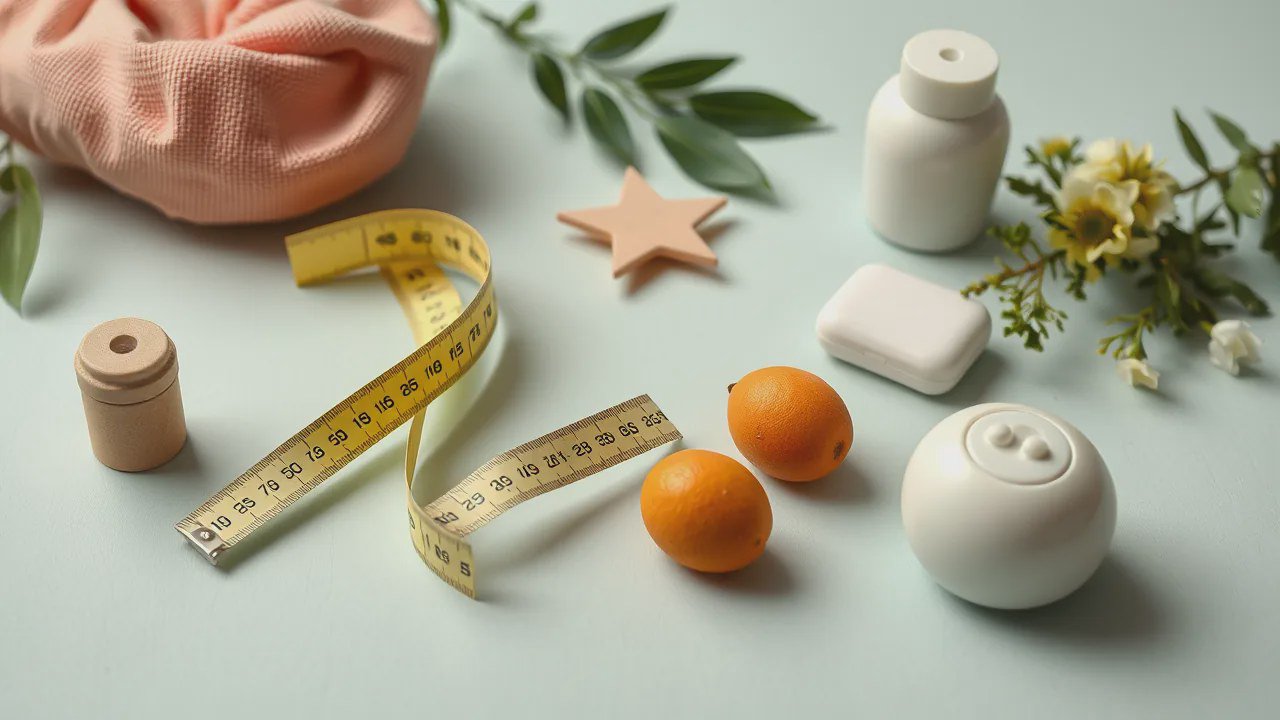 Lưu ý 1: Chọn vật liệu sàn chịu lực, chống trơn trượt cho khu vực nhiều người qua lại Lưu ý 1: Chọn vật liệu sàn chịu lực, chống trơn trượt cho khu vực nhiều người qua lại