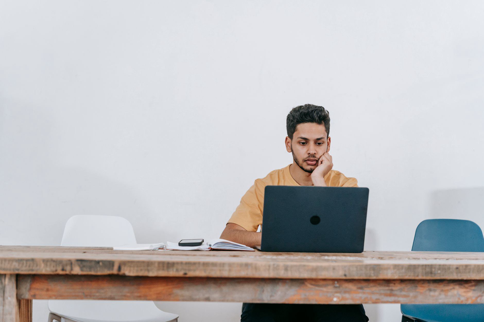nền tảng khóa học online nền tảng khóa học online