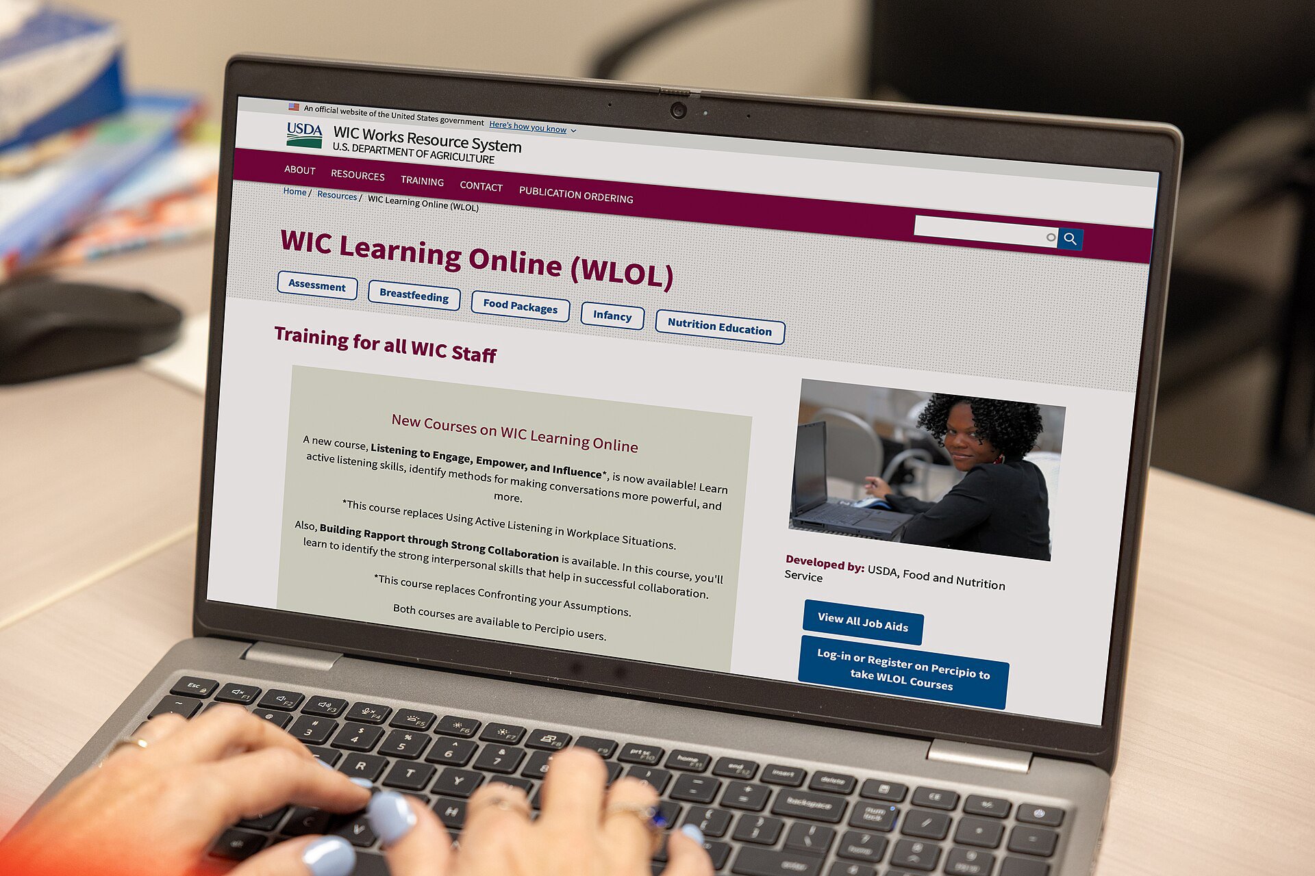 Web giới thiệu dừng ở chỗ nào Web giới thiệu dừng ở chỗ nào