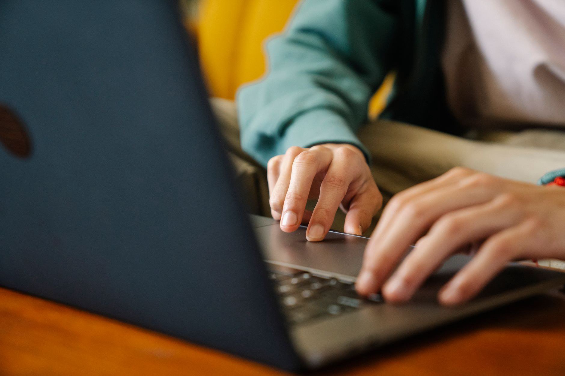 Trung tâm mở khóa học online: chọn nền tảng ra sao Trung tâm mở khóa học online: chọn nền tảng ra sao
