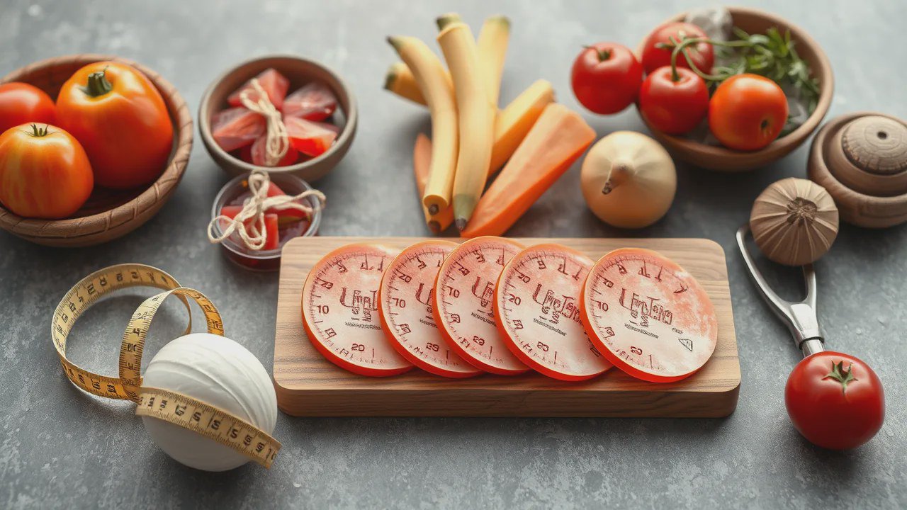 Đánh giá khóa điện tử vân tay bền bỉ cho cửa chính nhà phố