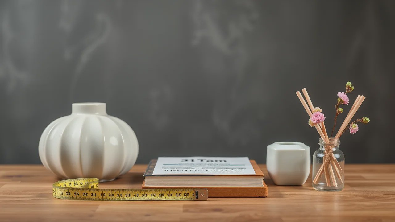 Đầu tư đúng khóa vân tay để cửa chính nhà phố bền lâu