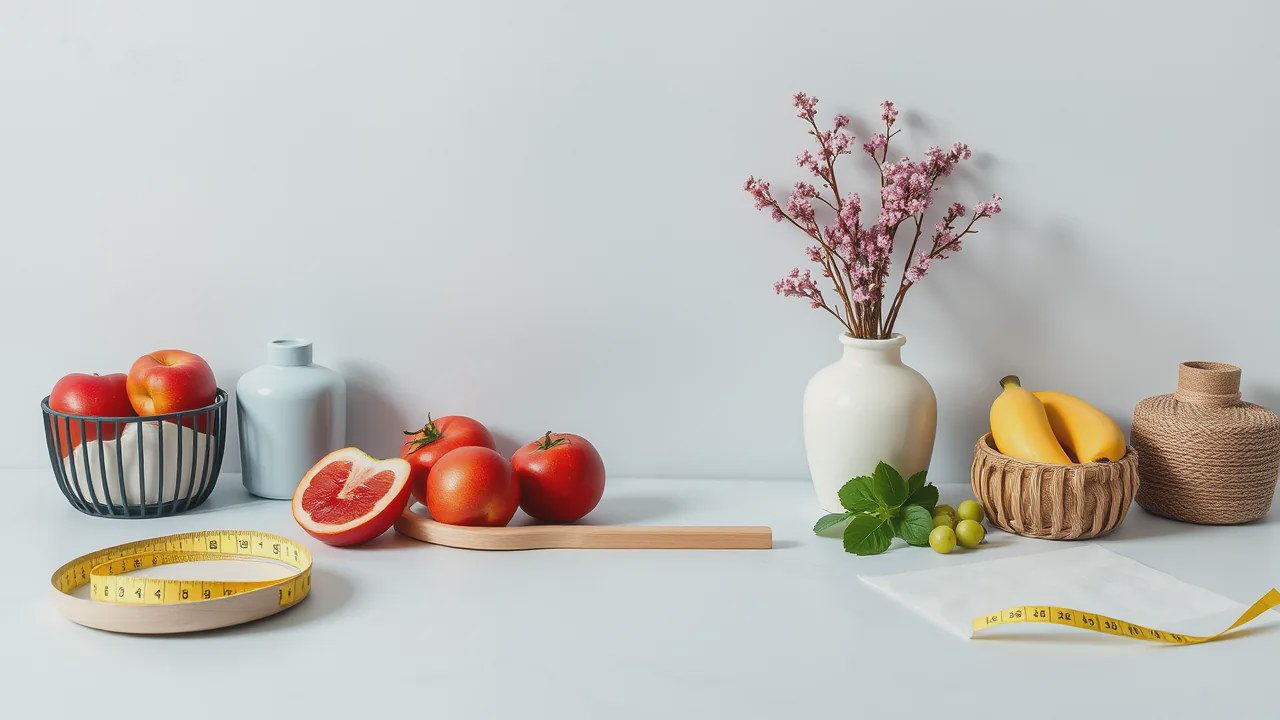 Vật liệu quyết định tuổi thọ, không phải chỉ giá bán