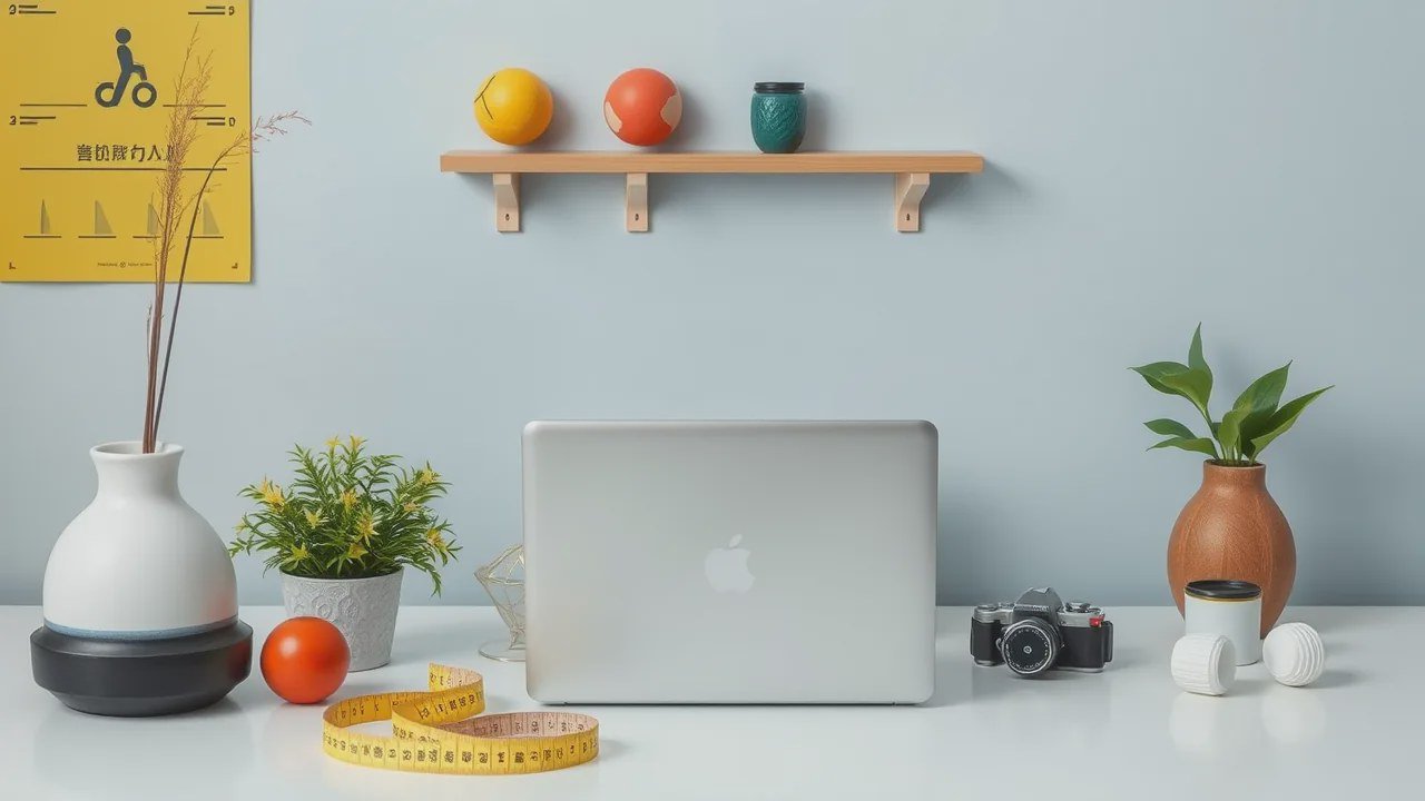 Kết luận về giữ sức khỏe khi kinh doanh