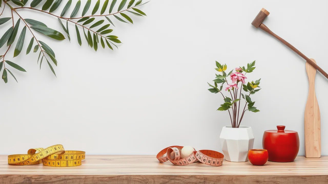 Tiêu chí đánh giá chất lượng và độ uy tín của sản phẩm
