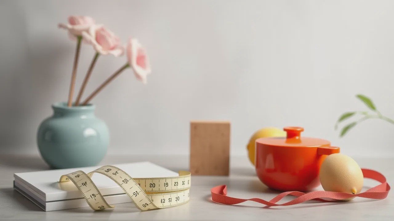 Vì sao cần có hướng dẫn lựa chọn sản phẩm và dịch vụ trước khi xuống tiền