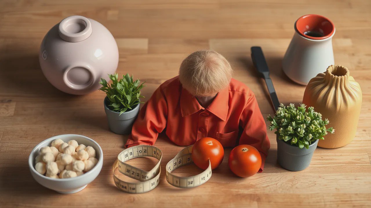 Người mới khởi nghiệp bối rối với thuật ngữ mới