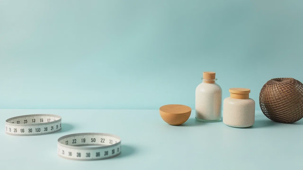 Kiến thức sức khỏe phổ thông và chăm sóc cá nhân