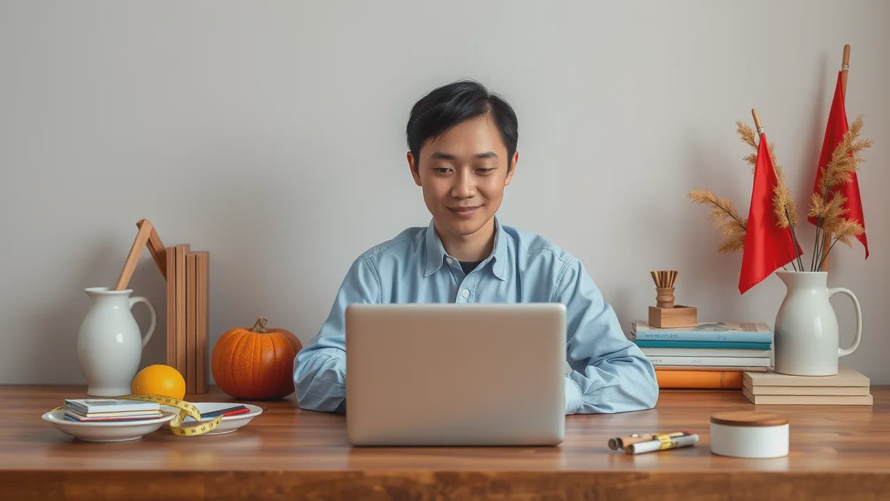 Kiến thức sức khỏe phổ thông và chăm sóc cá nhân bắt đầu từ đâu