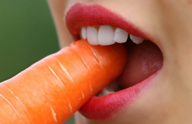 Top 10 lưu ý về sức khỏe và làm đẹp cho người bận rộn