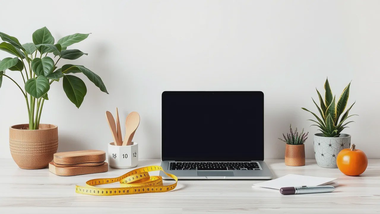 Kinh nghiệm thực tế từ những người đi trước khi làm kinh doanh online Kinh nghiệm thực tế từ những người đi trước khi làm kinh doanh online